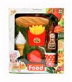 OBL966073 - FOOD SET