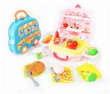 OBL966084 - FOOD SET
