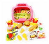 OBL966088 - FOOD SET