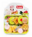 OBL966091 - FOOD SET