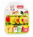 OBL966092 - FOOD SET