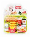 OBL966094 - FOOD SET