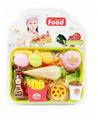 OBL966095 - FOOD SET