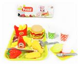 OBL966096 - FOOD SET