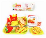 OBL966097 - FOOD SET