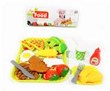 OBL966100 - FOOD SET