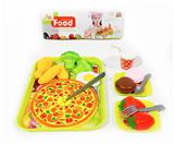 OBL966103 - FOOD SET