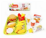OBL966104 - FOOD SET