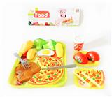 OBL966105 - FOOD SET