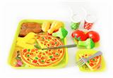OBL966107 - FOOD SET