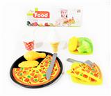 OBL966110 - FOOD SET
