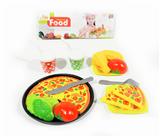 OBL966111 - FOOD SET