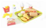OBL966120 - FOOD SET