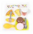 OBL966123 - FOOD SET