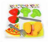 OBL966124 - FOOD SET