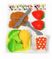 OBL966127 - FOOD SET