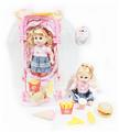 OBL966200 - Babytrollyfordoll