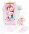OBL966201 - Babytrollyfordoll