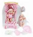 OBL966202 - Babytrollyfordoll