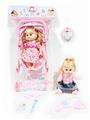OBL966205 - Babytrollyfordoll