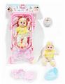 OBL966206 - Babytrollyfordoll