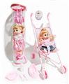 OBL966212 - Babytrollyfordoll