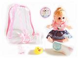 OBL966240 - Babytrollyfordoll