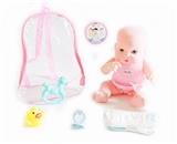 OBL966241 - Babytrollyfordoll
