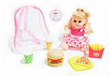 OBL966242 - Babytrollyfordoll