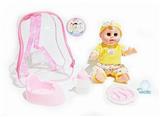 OBL966243 - Babytrollyfordoll