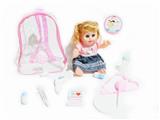 OBL966244 - Babytrollyfordoll