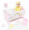 OBL966245 - Babytrollyfordoll