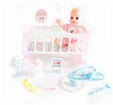OBL966246 - Babytrollyfordoll