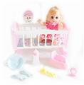 OBL966247 - Babytrollyfordoll