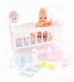 OBL966248 - Babytrollyfordoll
