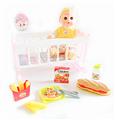OBL966249 - Babytrollyfordoll