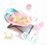 OBL966250 - Babytrollyfordoll