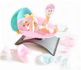 OBL966251 - Babytrollyfordoll
