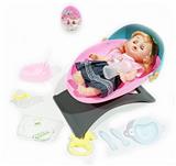 OBL966252 - Babytrollyfordoll