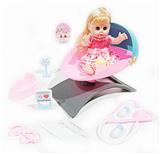 OBL966253 - Babytrollyfordoll