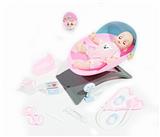 OBL966254 - Babytrollyfordoll