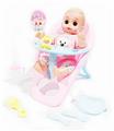 OBL966255 - Babytrollyfordoll