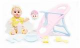 OBL966258 - Babytrollyfordoll