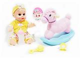 OBL966263 - Babytrollyfordoll