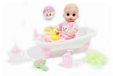 OBL966264 - Babytrollyfordoll