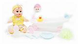OBL966265 - Babytrollyfordoll