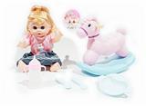 OBL966266 - Babytrollyfordoll