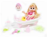 OBL966267 - Babytrollyfordoll