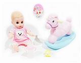 OBL966268 - Babytrollyfordoll