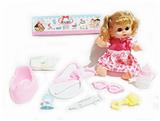 OBL966273 - Babytrollyfordoll